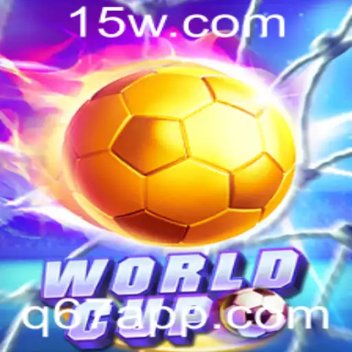 WorldCup: O Jogo que Está Dominando as Arenas de Competições
