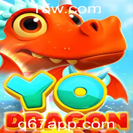 Explorando o Universo de YoDragon: Um Mergulho no Mundo dos Dragões Virtuais